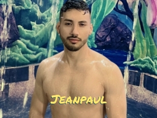 Jeanpaul