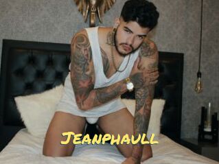 Jeanphaull