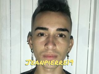 Jeanpierre19