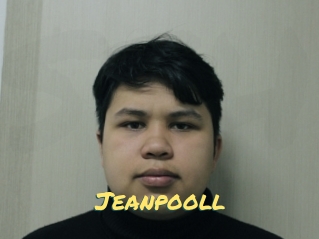 Jeanpooll