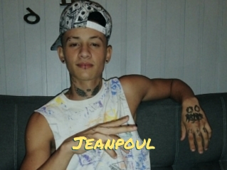 Jeanpoul