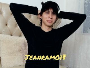 Jeanram018