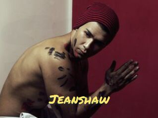 Jeanshaw