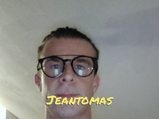 Jeantomas