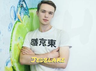 Jedblake