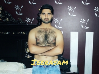 Jeerasam