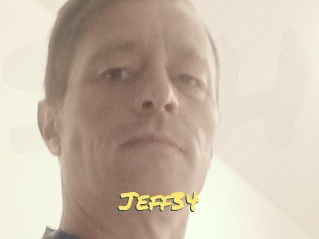 Jeff34