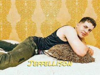 Jeffellison