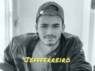 Jeffferreiro