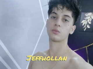 Jeffhollan