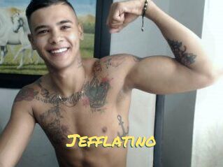 Jefflatino