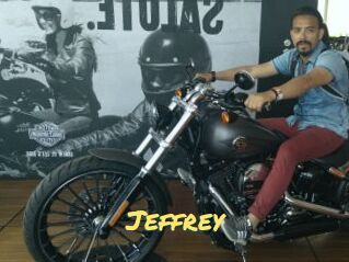 Jeffrey