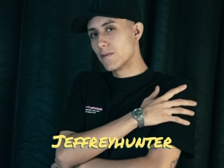 Jeffreyhunter