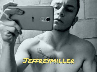 Jeffreymiller