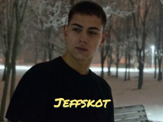 Jeffskot