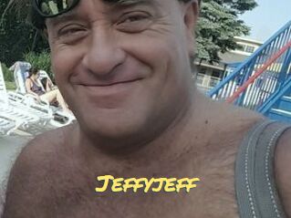 Jeffyjeff