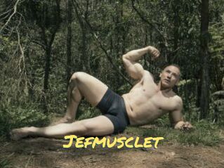 Jefmusclet