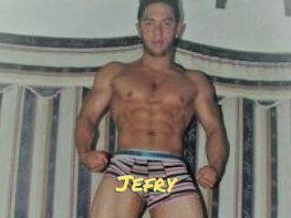 Jefry