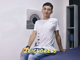Jeiclorels