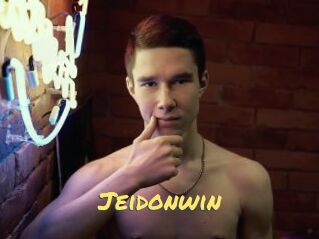 Jeidonwin