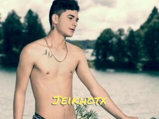 Jeikhotx