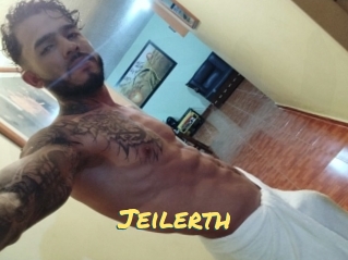 Jeilerth
