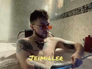 Jeimiller