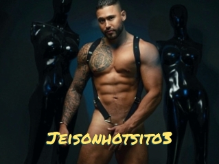 Jeisonhotsito3