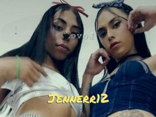 Jennerr12