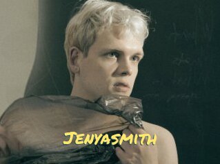 Jenyasmith