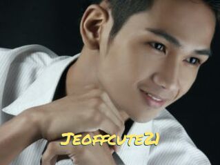 Jeoffcute21