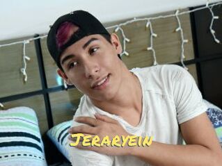 Jeraryein