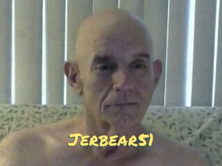 Jerbear51
