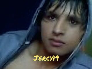 Jercy19
