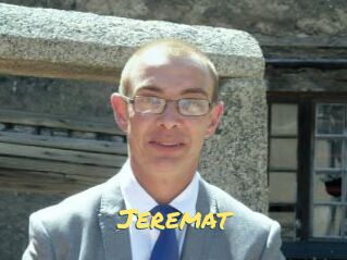 Jeremat