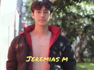 Jeremias_m