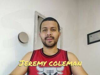 Jeremy_coleman