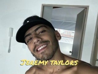 Jeremy_taylors