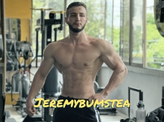 Jeremybumstea