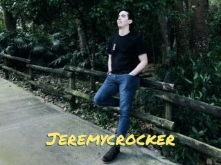 Jeremycrocker