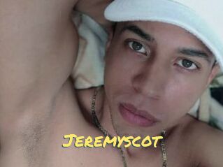 Jeremyscot