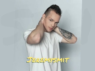 Jeremysmit
