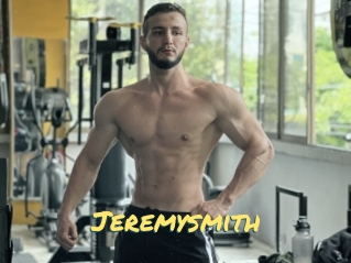 Jeremysmith