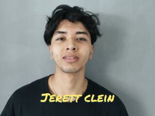 Jerett_clein