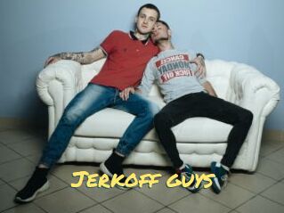 Jerkoff_guys