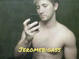 Jerome_bigass