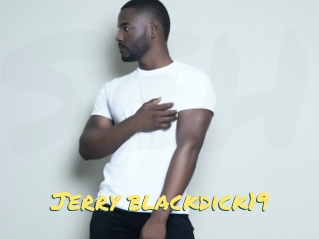 Jerry_blackdick19