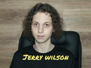 Jerry_wilson