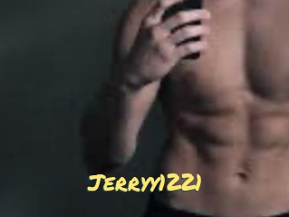 Jerryy1221