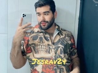 Jesrav24